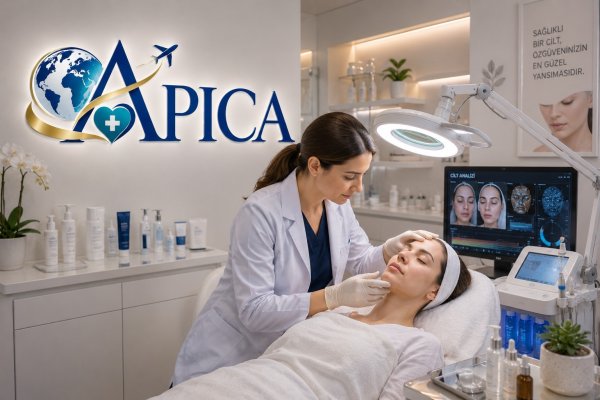 Check-up ve Genel Sağlık